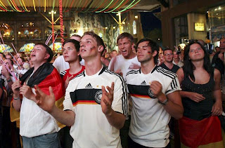 imagenes-españa-vs-alemania-eurocopa-final-2008