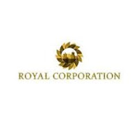 Lowongan Kerja Royal Corporation