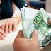 Πώς θα πάρετε το «άγνωστο» επίδομα των 240 ευρώ που χορηγεί ο ΟΑΕΔ - Προϋποθέσεις