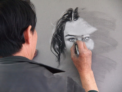 Aprender a dibujar