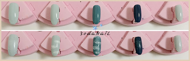 how to draw jean nail art