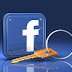 What are the Hacking techniques to Hack Facebook Account? How to Secure Facebook Account from Hackers and How to Recover Facebook Account if Hacked?