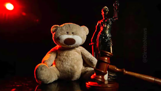 juiz absolve acusado estuprar adolescente 13