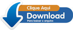 http://pt.slideshare.net/Felipemoraes11/livro-enoque