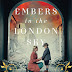 EMBERS in the LONDON SKY by SARAH Sundin REVIEW