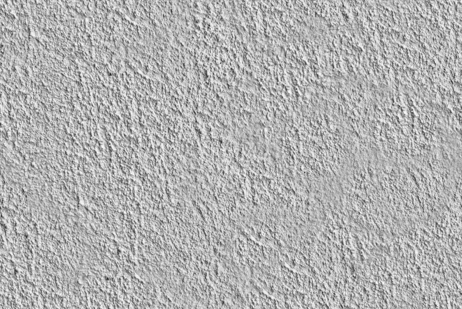 Texturise Free Seamless Textures With Maps Seamless White Plaster Stucco Texture Maps