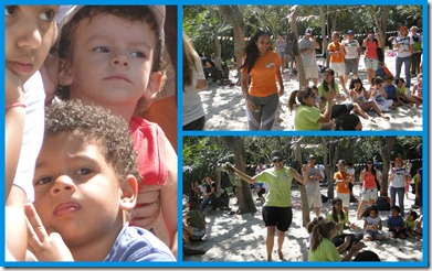 Domingo da familia37