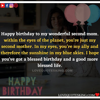 Funny Birthday Wishes for your Mother | Cute Birthday Wishes for your Mother | Sentimental Birthday Wishes for your Mother | Sweet Birthday Wishes for your Mother | Birthday Prayers For my Mother | Birthday Wishes for my Stepmother | Short Birthday Greetings for Mom | Happy Birthday, Mom!” Images | CUTE HAPPY BIRTHDAY SAYINGS FOR MOM | “HAPPY BIRTHDAY, MOM!” PARAGRAPHS | HAPPY BIRTHDAY TO MY SECOND MOM | SHORT BIRTHDAY WISHES FOR MOM | HAPPY 40TH BIRTHDAY, MOM | HAPPY 50TH BIRTHDAY, MOM! | HAPPY 60TH BIRTHDAY, MOM! | HAPPY 70TH BIRTHDAY, MOM! | BIRTHDAY MESSAGES FROM SON TO MOM | BIRTHDAY MESSAGES FROM DAUGHTER TO MOM | WISHES FOR MY MOTHER IN DIFFICULT TIMES | HAPPY BIRTHDAY IN HEAVEN, MOM | HAPPY 80TH BIRTHDAY, MOM! Best Happy Birthday Wishes | Happy Birthday Status | English Birthday Wishes