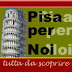 Oltre la Torre Pendente e la Piazza dei Miracoli: Pisa!