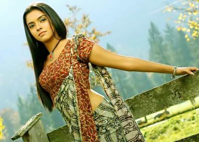 Asin Hot 