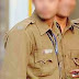 Ghazipur: नशे में धुत दरोगा और पुलिसकर्मियों ने होमगार्ड को पीटा