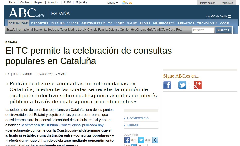 http://www.abc.es/20100709/espana/estatut-consultas-201007091432.html