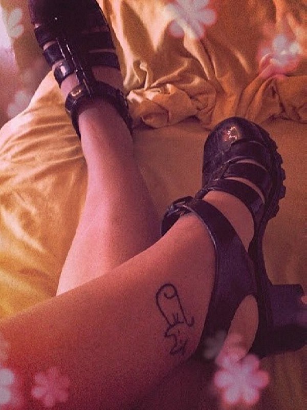 gato_tatuagens_26