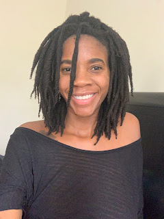 27 months locs 