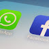 Facebook-WhatsApp Deal Risks Sparking Privacy Probes Across EU