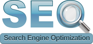  SEO services