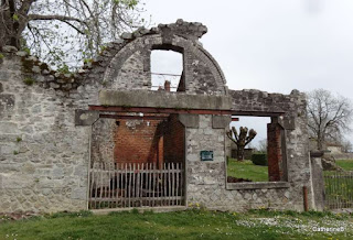 village-martyr-fantôme-oradour-sur-glane-jpg