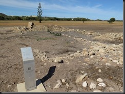 170506 005 Lynton Port Gregory Convict Hiring Station