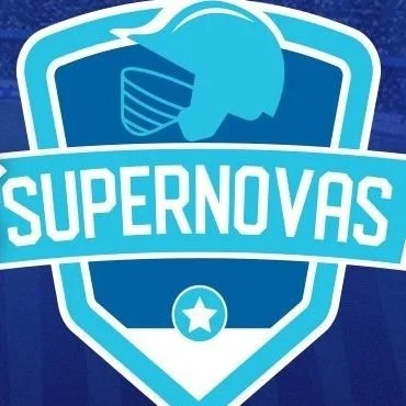 Supernovas Women's T20 Challenge 2022 Squad, Players, Schedule, Fixtures, Match Time Table, Venue, Women's T20 Challenge 2022, abu dhabi t20 league 2022.