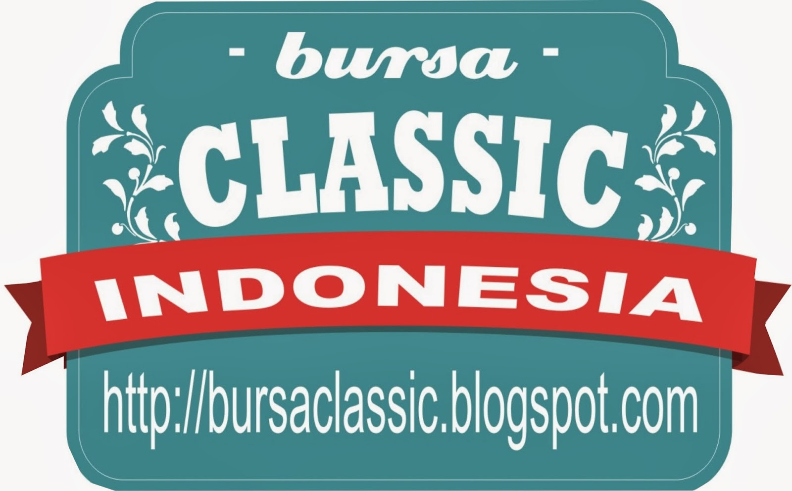 KOLEKSI BARANG JAPS STYLE BOBBER IMPORT BURSA CLASSIC INDONESIA