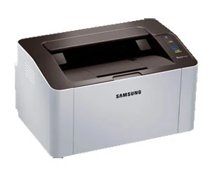 Samsung Xpress SL-M2020 Driver for Windows