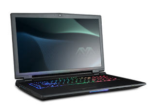 Review Laptop Gaming Lenovo Legion 5i: Performa Terbaik 2021