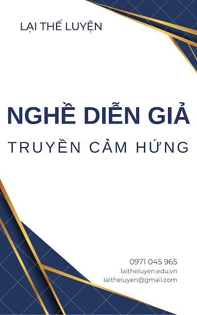 DOANH NHÂN, TÁC GIẢ, DIỄN GIẢ, TIẾN SĨ LẠI THẾ LUYỆN – CHUYÊN GIA ĐÀO TẠO KỸ NĂNG MỀM & TÂM LÝ HỌC ỨNG DỤNG   TS LẠI THẾ LUYỆN  CHUYÊN GIA ĐÀO TẠO DOANH NGHIỆP  kỹ năng cứng kỹ năng cứng và kỹ năng mềm kỹ năng mềm và kỹ năng cứng kỹ năng cứng cần thiết cho sinh viên các kỹ năng cứng những kỹ năng cứng cần thiết kỹ năng cứng và mềm kỹ năng cứng kỹ năng mềm các kỹ năng mềm cần thiết cho sinh viên những kỹ năng mềm cần thiết cho sinh viên kỹ năng mềm cần thiết cho sinh viên một số kỹ năng mềm cần thiết cho sinh viên kỹ năng mềm cần thiết cho cuộc sống kỹ năng mềm cần thiết cho công việc những kỹ năng mềm cần thiết cho công việc giáo trình kỹ năng mềm kỹ năng mềm giao tiếp kỹ năng mềm trong giao tiếp học kỹ năng mềm trong giao tiếp kỹ năng mềm giao tiếp hiệu quả giao trinh ky nang mem các kỹ năng mềm trong cuộc sống kỹ năng mềm trong cuộc sống kỹ năng sống và kỹ năng mềm kỹ năng sống cho sinh viên những kỹ năng mềm trong cuộc sống kỹ năng mềm và kỹ năng sống các kỹ năng mềm cần thiết trong cuộc sống những kỹ năng mềm cần thiết trong cuộc sống lớp học kỹ năng mềm lớp kỹ năng mềm các lớp học kỹ năng mềm lớp dạy kỹ năng mềm lớp đào tạo kỹ năng mềm lop hoc ky nang mem các khóa học kỹ năng mềm các khóa học kỹ năng mềm cho sinh viên các khoá học kỹ năng mềm các khóa học kỹ năng mềm cho trẻ khóa học các kỹ năng mềm trung tâm đào tạo kỹ năng mềm trung tâm kỹ năng mềm các trung tâm đào tạo kỹ năng mềm trung tâm đào tạo kỹ năng mềm cho sinh viên trung tam dao tao ky nang mem học kỹ năng mềm online các khóa học kỹ năng mềm online khóa học kỹ năng mềm online khóa học online kỹ năng mềm kỹ năng mềm online trung tâm dạy kỹ năng mềm dạy kỹ năng mềm dạy kỹ năng mềm cho sinh viên trường dạy kỹ năng mềm day ky nang mem khóa học kỹ năng mềm khoá học kỹ năng mềm khoa hoc ky nang mem khóa học kỹ năng mềm cho người đi làm những khóa học kỹ năng mềm học kỹ năng mềm tự học kỹ năng mềm cách học kỹ năng mềm hoc ky nang mem đăng ký học kỹ năng mềm các kỹ năng mềm tổng hợp các kỹ năng mềm cac ky nang mem các kỹ năng mềm cơ bản các kỹ năng mềm thiết yếu học các kỹ năng mềm kỹ năng mềm tvu 36 kỹ năng mềm ky nang mem ky nang mem tvu đăng ký kỹ năng mềm tvu những kỹ năng mềm cách rèn luyện kỹ năng mềm phát triển kỹ năng mềm rèn luyện kỹ năng mềm 31 kỹ năng mềm 25 kỹ năng mềm 10 kỹ năng mềm một số kỹ năng mềm 30 kỹ năng mềm 8 kỹ năng mềm thiết yếu ky năng mềm kỹ năng mềm 2 7 kỹ năng mềm kỹ năng mềm quản lý thời gian kỹ năng mềm là j thuyết trình về kỹ năng mềm khóa kỹ năng mềm kỹ năng mềm là những kỹ năng gì thuyết trình kỹ năng mềm kỹ năng mềm phát triển bản thân sơ đồ tư duy kỹ năng mềm kỹ năng mềm cơ bản 6 kỹ năng mềm ky nang mềm những kỹ năng mềm cơ bản 5 kỹ năng mềm 32 kỹ năng mềm luyện kỹ năng mềm 50 kỹ năng mềm kỹ năng mềm thiết yếu kỹ nang mem kỹ năng mềm cho người đi làm ky năng mem các kỹ năng mềm cần thiết những kỹ năng mềm cần thiết kỹ năng mềm cần thiết những kỹ năng mềm cần học các kỹ năng mềm cần thiết trong công việc các kỹ năng mềm cần học một số kỹ năng mềm cần thiết kỹ năng mềm cho sinh viên khóa học kỹ năng mềm cho sinh viên nghiên cứu kỹ năng mềm của sinh viên rèn luyện kỹ năng mềm cho sinh viên kỹ năng mềm sinh viên kỹ năng mềm của sinh viên đào tạo kỹ năng mềm cho sinh viên phát triển kỹ năng mềm cho sinh viên các kỹ năng mềm cho sinh viên kỹ năng mềm trong công việc các kỹ năng mềm trong công việc các kỹ năng mềm trong tiếng anh kỹ năng mềm trong kinh doanh kỹ năng mềm quan trọng các kỹ năng mềm quan trọng các kỹ năng mềm trong kinh doanh kỹ năng mềm trong bán hàng đào tạo kỹ năng mềm đào tạo kỹ năng mềm cho nhân viên đào tạo kỹ năng mềm cho doanh nghiệp khóa đào tạo kỹ năng mềm công ty đào tạo kỹ năng mềm dao tao ky nang mem trường đào tạo kỹ năng mềm các công ty đào tạo kỹ năng mềm các khoá đào tạo kỹ năng mềm cho nhân viên      đào tạo kỹ năng mềm uy tín đào tạo kỹ năng mềm cho đội ngũ nhân viên đào tạo kỹ năng mềm cho đội ngũ quản lý đào tạo kỹ năng mềm cho cán bộ quản lý  đào tạo kỹ năng mềm giá cả phải chăng đào tạo kỹ năng mềm giá cả hợp lý  đào tạo kỹ năng mềm tiết kiệm chi phí  nhân viên giỏi, sếp nhàn giải quyết xung đột trong công ty đào tạo kỹ năng mềm cho doanh nghiệp trên toàn quốc  đào tao kỹ năng mềm tại hà nội đào tạo kỹ năng mềm tại tp.hcm đào tạo kỹ năng mềm tại sài gòn đào tạo kỹ năng mềm tại đà nẵng  đào tạo kỹ năng mềm tại cần thơ đào tạo kỹ năng mềm tại cà mau  đào tạo kỹ năng mềm tại huế  đào tạo kỹ năng mềm tại hải phòng  đào tạo kỹ năng mềm tại lào cai đào tạo kỹ năng mềm tại phú thọ đào tạo kỹ năng mềm tại hải dương  đào tạo kỹ năng mềm tại quy nhơn đào tạo kỹ năng mềm tại bắc ninh đào tạo kỹ năng mềm tại buôn ma thuột  đào tao kỹ năng mềm tại đà lạt đào tạo kỹ năng mềm tại đồng tháp đào tạo kỹ năng mềm tại gia lai  đào tạo kỹ năng mềm tại vũng tàu  đào tạo kỹ năng mềm tại bình dương đào tạo kỹ năng mềm tại đồng nai  đào tạo kỹ năng mềm tại long an đào tạo kỹ năng mềm tại phú thọ  tại sao nhân viên thiếu nhiệt tình  nguyên nhân làm ăn thua  lỗ  cách quản trị doanh nghiệp hiệu quả  đào tạo kỹ năng mềm hiệu quả   tại sao kinh doanh thất bại cách đạt doanh sô  đào tạo kỹ năng mềm giá tốt      kynangmem lai-the-luyen.jpg tac-gia-ai-the-luyen.jpg tac-pham-lai-the-luyen.jpg nha-văn-lai-the-luyen.jpg hoc-gia-lai-the-luyen.jpg dien-gia-lai-the-luyen.jpg ts. Lai-the-luyen.jpg ky-nang-mem.jpg dao-tao-doanh-nghiep.jpg dich-vu-dao-tao-ky-nang-mem-uy-tin-chat-luong.jpg giao-luu-ky-nang-mem-sinh-vien.jpg chuyen-gia-lai-the-luyen.jpg thay-lai-the-luyen.jpg sach-song-dep.jpg nghe-thuat-song.jpg hat-giong-tam-hon.jpg sach-Hat-giong-tam-hon.jpg  lại thế luyện tác giả lại thế luyện dịch giả lại thế luyện nhà văn lại thế luyện học giả lại thế luyện  tiến sĩ lại thế luyện ts. Lại thế luyện kỹ năng mềm thầy lại thế luyện chuyên gia lại thế luyện diễn giả lại thế luyện tác giả lại thế luyện dịch vụ đào tạo kỹ năng mềm uy tín chất lượng  tâm lý ứng dụng trong quản trị kinh doanh    tien-si-quan-tri-kinhdoanh.jpg lai-the-luyen.jpg tac-gia-lai-the-luyen.jpg tac-pham-lai-the-luyen.jpg nha-văn-lai-the-luyen.jpg hoc-gia-lai-the-luyen.jpg dien-gia-lai-the-luyen.jpg ts. Lai-the-luyen.jpg du-lich-lai-the-luyen.jpg song-dep.jpg trai-nghiem-laitheluyen.jpg nhà văn lại thế luyện học giả lại thế luyện    hoc-online-ky-nang-mem.jpg hoc-online-nuoi-day-con.jpg khoa-hoc-online-lai-the-luyen.jpg khoá học online kỹ năng mềm học online nuôi dạy con