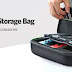 Ugreen Storage Bag Nintendo Switch Accessories
