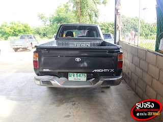 Pickup-Truck/Toyota/image5/Toyota_HiluxMighty-X_ExtraCab-05