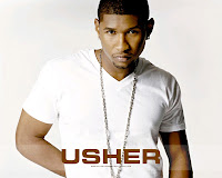 Usher American Actor Singer | Usher Raymond IV American Dancer Songwriter