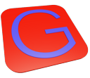 google [128x128]