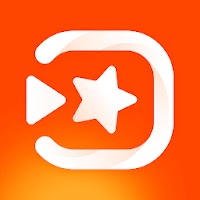 Viva Video Pro
