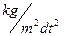 clip_image074