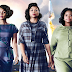 HIDDEN FIGURES | OPINIÃO