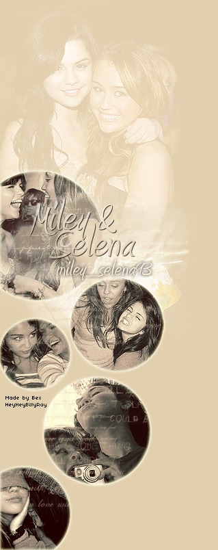 selena gomez twitter backgrounds. 2010 twitter backgrounds