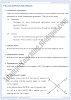 demonstrative-geometry-exercise-12-17-mathematics-10th