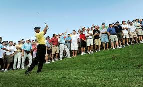 A Golf Stretch Trainer Will Increase Your Driving Distance A Golf Stretch Trainer Will Increase Your Driving Distance