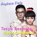 Tasya - Angkasa Cinta (feat. Gerry Mahesa) - Single [iTunes Plus AAC M4A]