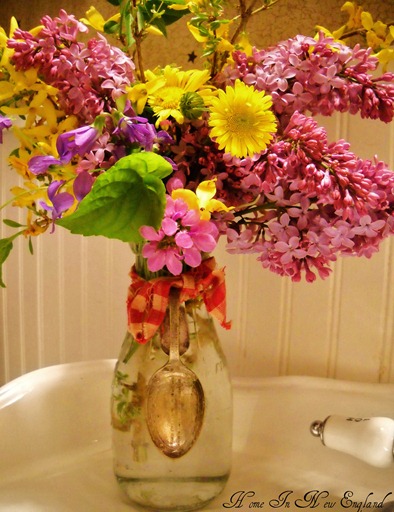 flowers5