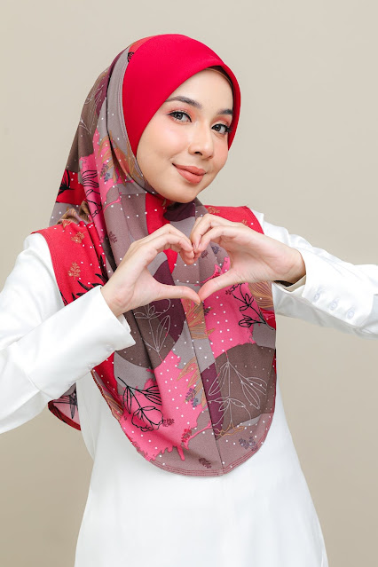 মেয়েদের সুন্দর ইসলামিক ফেইসবুক প্রোফাইল পিকচার। মেয়েদের/মে পিক । মেয়েদের ছবি।  মেয়েদের পিকচার ।  Beautiful Islamic girl profile picture HD Download 2023