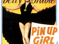 [HD] Pin Up Girl 1944 Pelicula Completa En Español Castellano