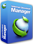 Internet Download Manager 6.0.6 Beta Build 3 Silent Install