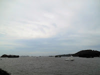 matsushima