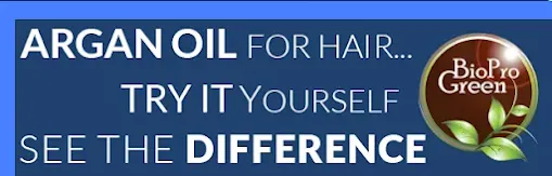 We chose this slogan thanks to the many reviews expressed by our customers: Try it Yourself, see the difference