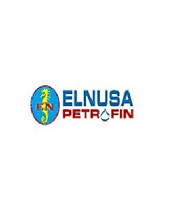 Lowongan Kerja PT Elnusa Petrofin