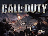 Download Game PC - Call of Duty I Full Version Direct Link