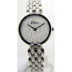 Latest Modern Watches for Womens