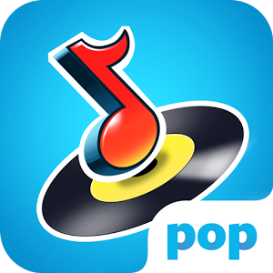 SongPop Plus v1.25.01 APK