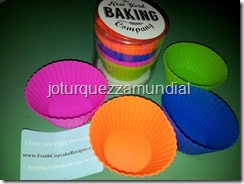blog mundial forminhas silicicone