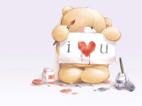 i love u pictures wallpapers. i love u wallpapers for